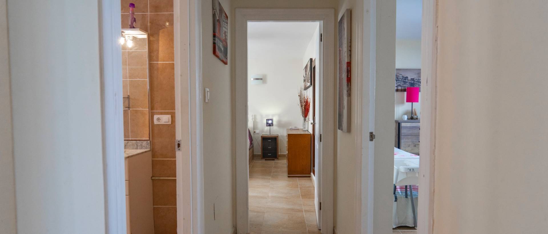 Reventa - Villa / Chalet - Ciudad Quesada - Cuidad quesada