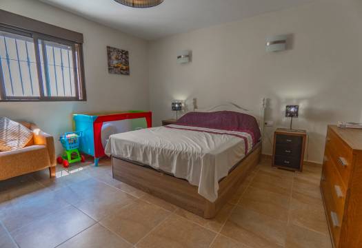 Reventa - Villa / Chalet - Ciudad Quesada - Cuidad quesada