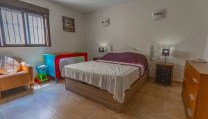 Reventa - Villa / Chalet - Ciudad Quesada - Cuidad quesada