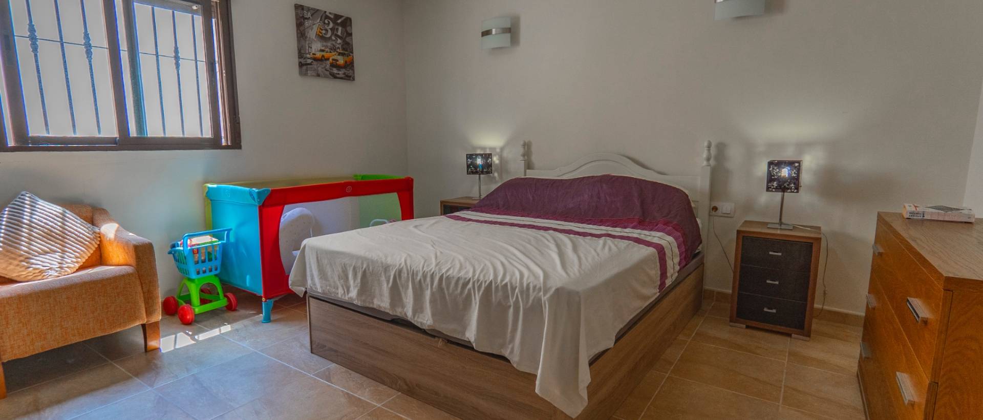 Reventa - Villa / Chalet - Ciudad Quesada - Cuidad quesada