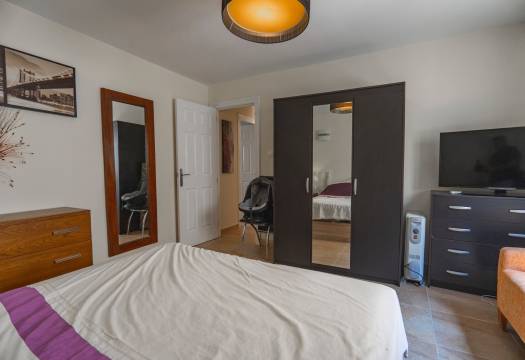 Reventa - Villa / Chalet - Ciudad Quesada - Cuidad quesada