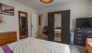 Reventa - Villa / Chalet - Ciudad Quesada - Cuidad quesada
