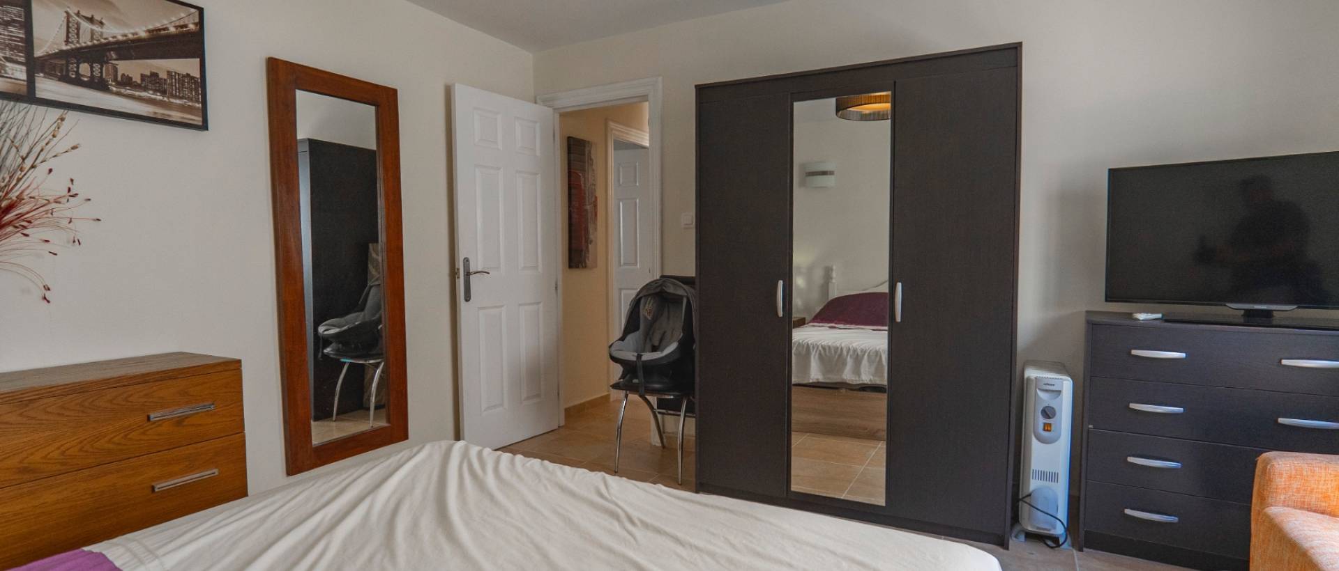 Reventa - Villa / Chalet - Ciudad Quesada - Cuidad quesada