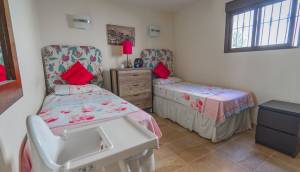 Reventa - Villa / Chalet - Ciudad Quesada - Cuidad quesada