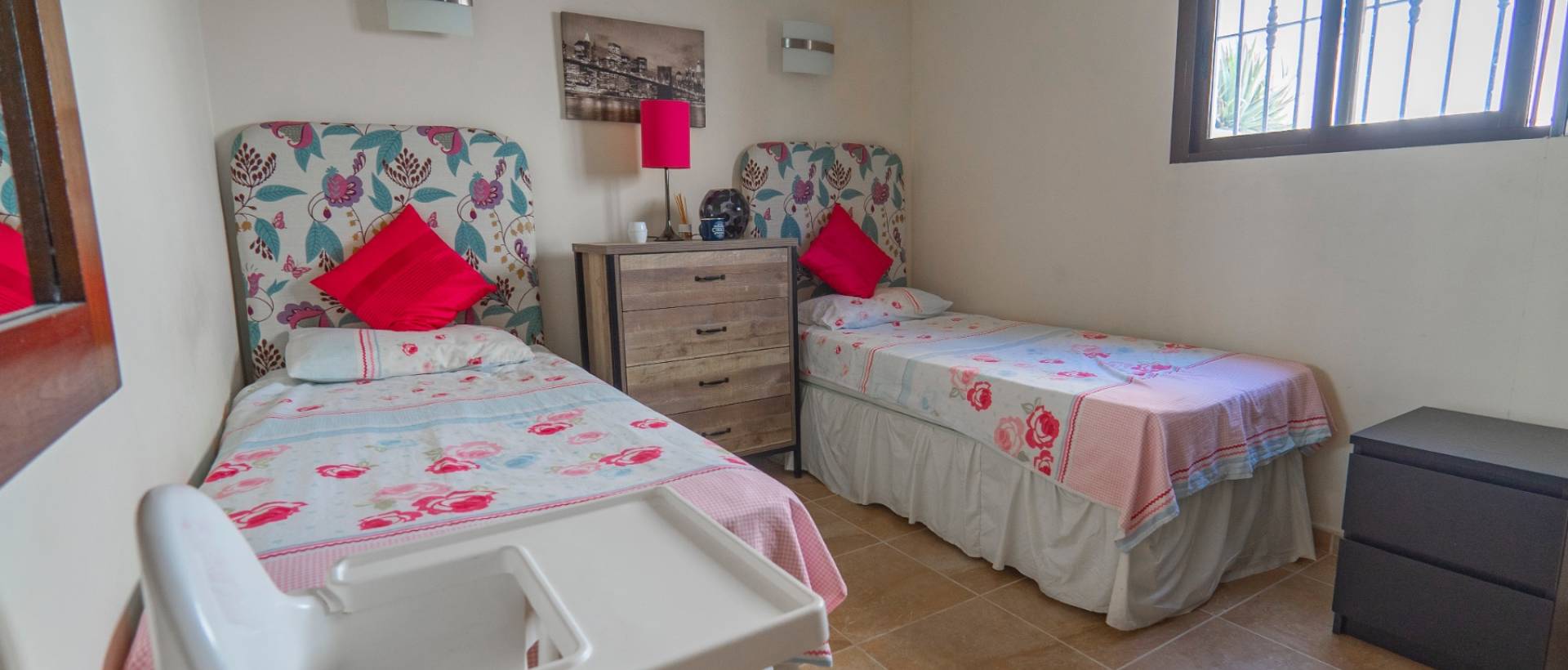 Reventa - Villa / Chalet - Ciudad Quesada - Cuidad quesada