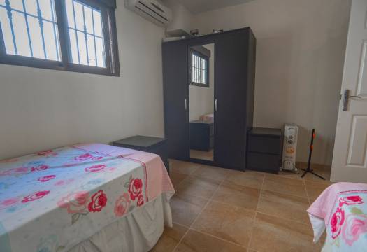 Reventa - Villa / Chalet - Ciudad Quesada - Cuidad quesada