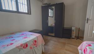 Reventa - Villa / Chalet - Ciudad Quesada - Cuidad quesada