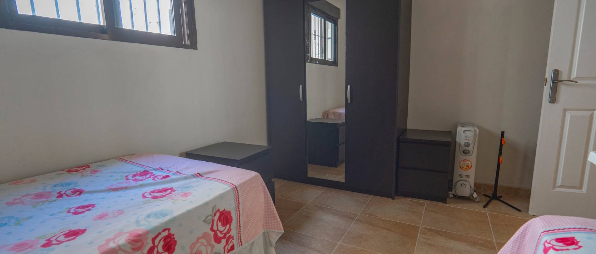 Reventa - Villa / Chalet - Ciudad Quesada - Cuidad quesada