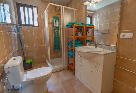 Reventa - Villa / Chalet - Ciudad Quesada - Cuidad quesada