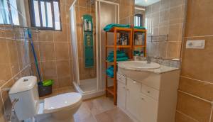 Reventa - Villa / Chalet - Ciudad Quesada - Cuidad quesada