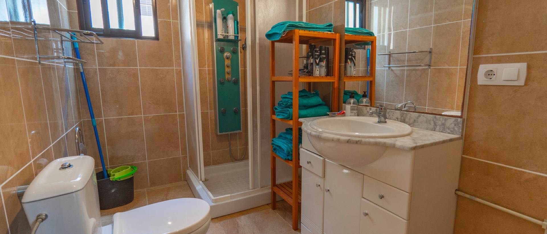 Reventa - Villa / Chalet - Ciudad Quesada - Cuidad quesada