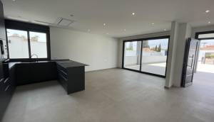 Obra Nueva - Villa / Chalet - Rojales - Ciudad Quesada