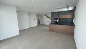 Obra Nueva - Villa / Chalet - Rojales - Ciudad Quesada