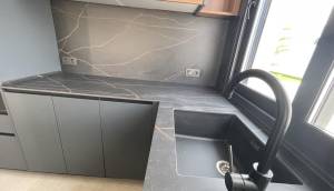 Obra Nueva - Villa / Chalet - Rojales - Ciudad Quesada