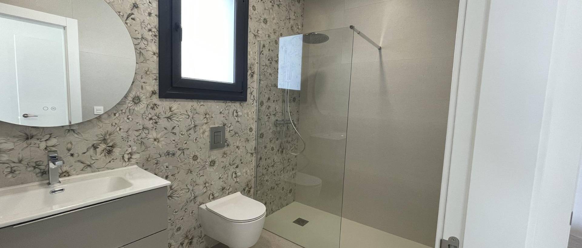 Obra Nueva - Villa / Chalet - Rojales - Ciudad Quesada