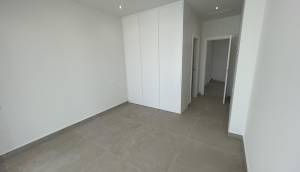 Obra Nueva - Villa / Chalet - Rojales - Ciudad Quesada