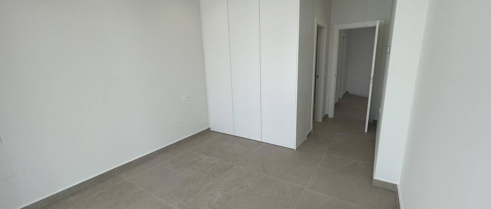 Obra Nueva - Villa / Chalet - Rojales - Ciudad Quesada