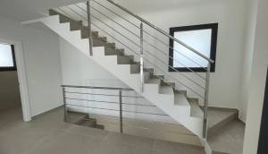 Obra Nueva - Villa / Chalet - Rojales - Ciudad Quesada