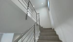 Obra Nueva - Villa / Chalet - Rojales - Ciudad Quesada
