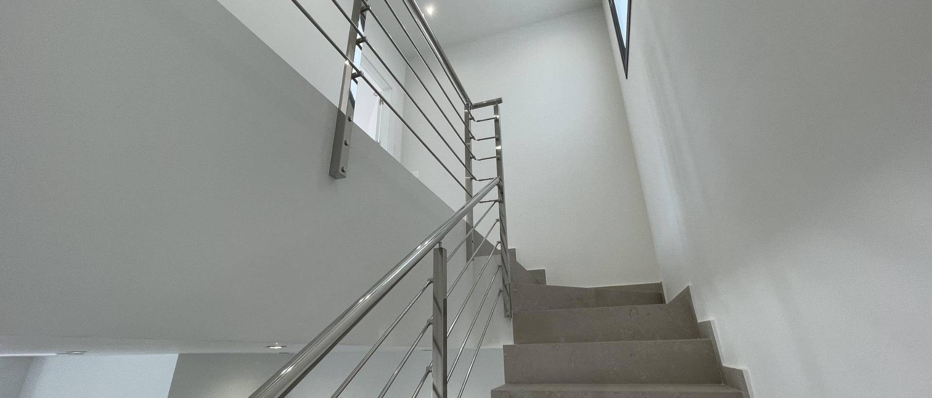 Obra Nueva - Villa / Chalet - Rojales - Ciudad Quesada
