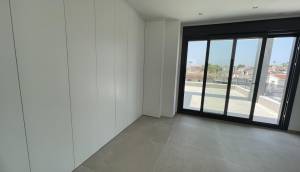 Obra Nueva - Villa / Chalet - Rojales - Ciudad Quesada