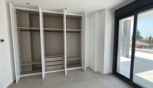 Obra Nueva - Villa / Chalet - Rojales - Ciudad Quesada