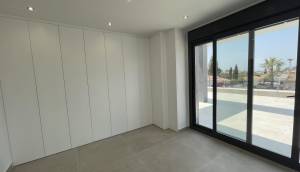 Obra Nueva - Villa / Chalet - Rojales - Ciudad Quesada