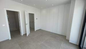 Obra Nueva - Villa / Chalet - Rojales - Ciudad Quesada