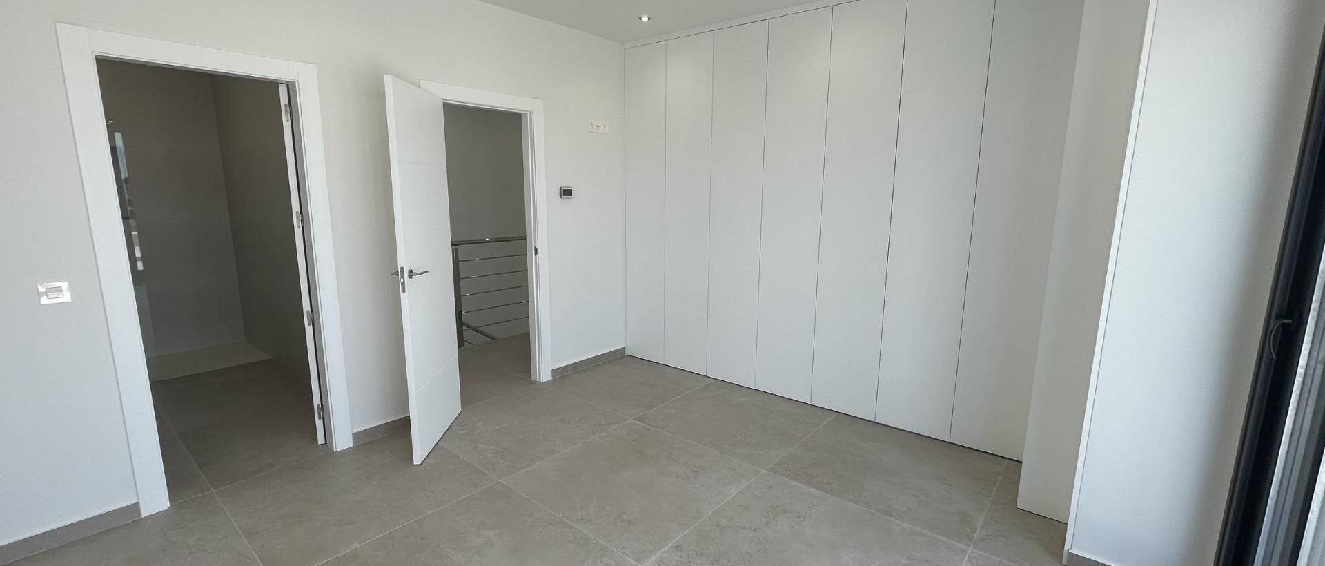 Obra Nueva - Villa / Chalet - Rojales - Ciudad Quesada