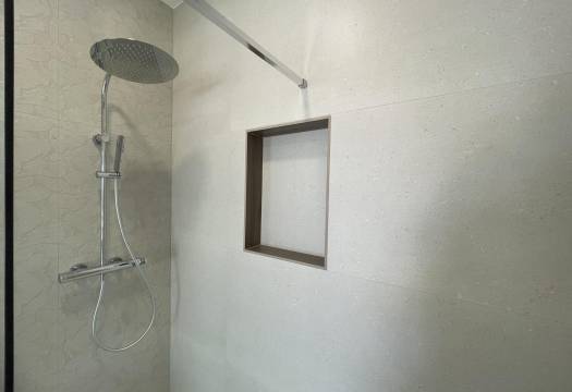 Obra Nueva - Villa / Chalet - Rojales - Ciudad Quesada