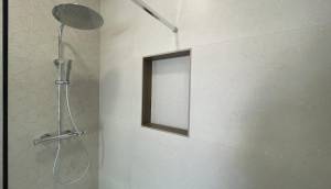 Obra Nueva - Villa / Chalet - Rojales - Ciudad Quesada
