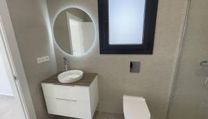 Obra Nueva - Villa / Chalet - Rojales - Ciudad Quesada