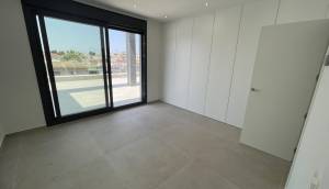 Obra Nueva - Villa / Chalet - Rojales - Ciudad Quesada