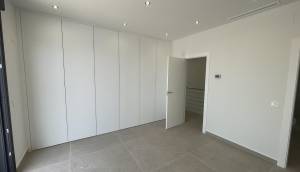 Obra Nueva - Villa / Chalet - Rojales - Ciudad Quesada