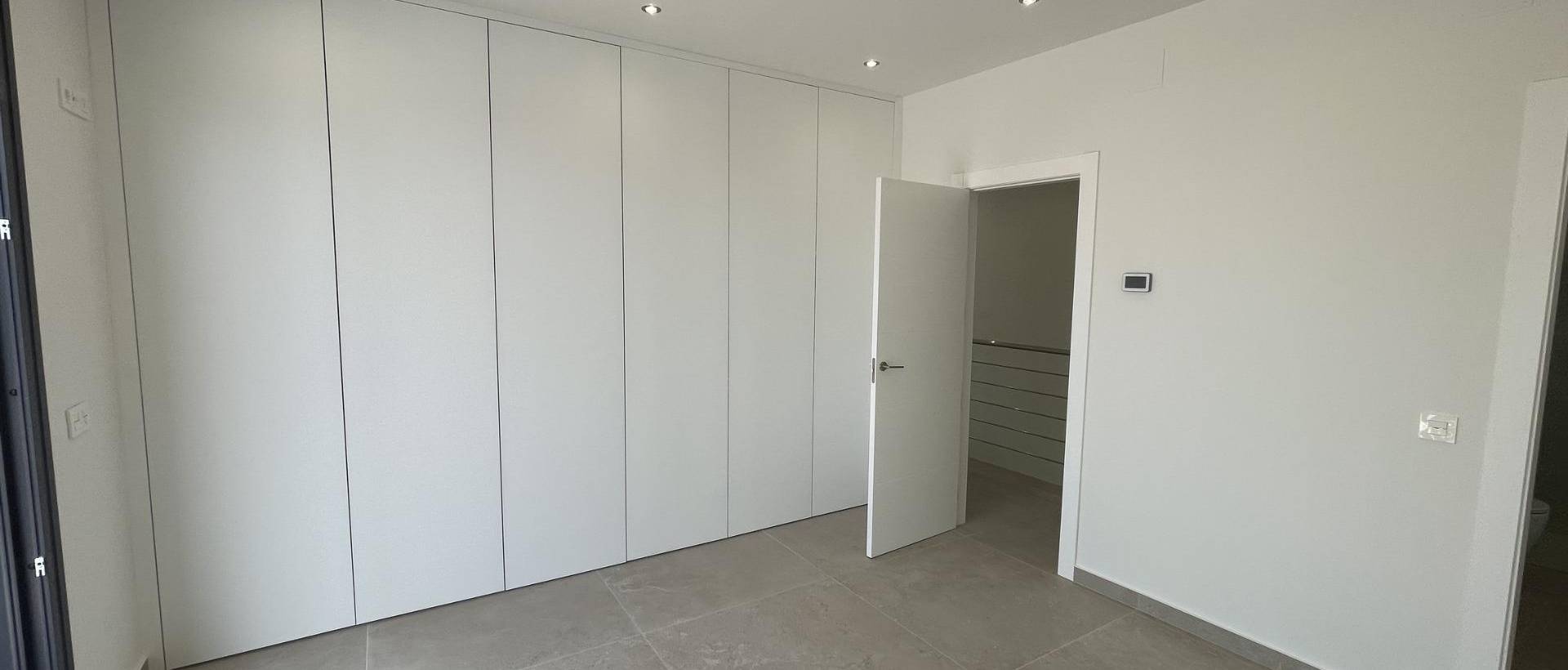 Obra Nueva - Villa / Chalet - Rojales - Ciudad Quesada