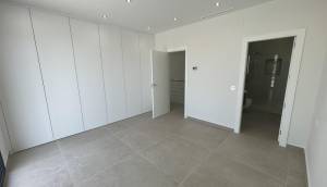 Obra Nueva - Villa / Chalet - Rojales - Ciudad Quesada