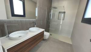 Obra Nueva - Villa / Chalet - Rojales - Ciudad Quesada