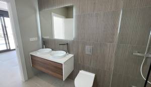 Obra Nueva - Villa / Chalet - Rojales - Ciudad Quesada
