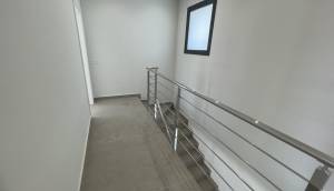 Obra Nueva - Villa / Chalet - Rojales - Ciudad Quesada