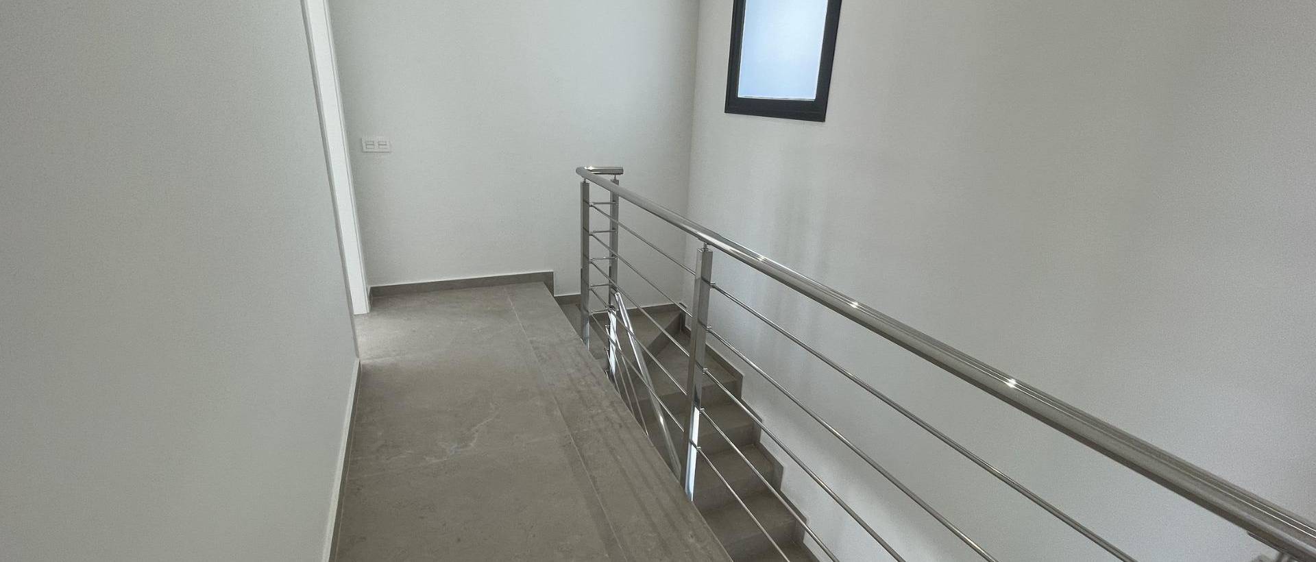 Obra Nueva - Villa / Chalet - Rojales - Ciudad Quesada