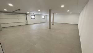 Obra Nueva - Villa / Chalet - Rojales - Ciudad Quesada
