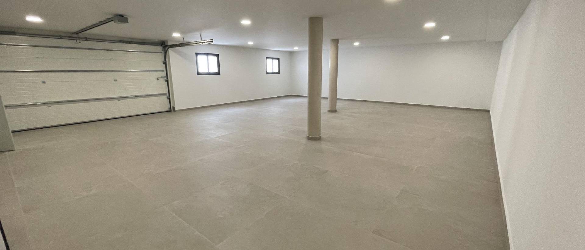 Obra Nueva - Villa / Chalet - Rojales - Ciudad Quesada