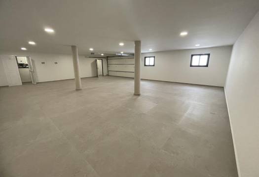Obra Nueva - Villa / Chalet - Rojales - Ciudad Quesada