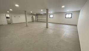 Obra Nueva - Villa / Chalet - Rojales - Ciudad Quesada