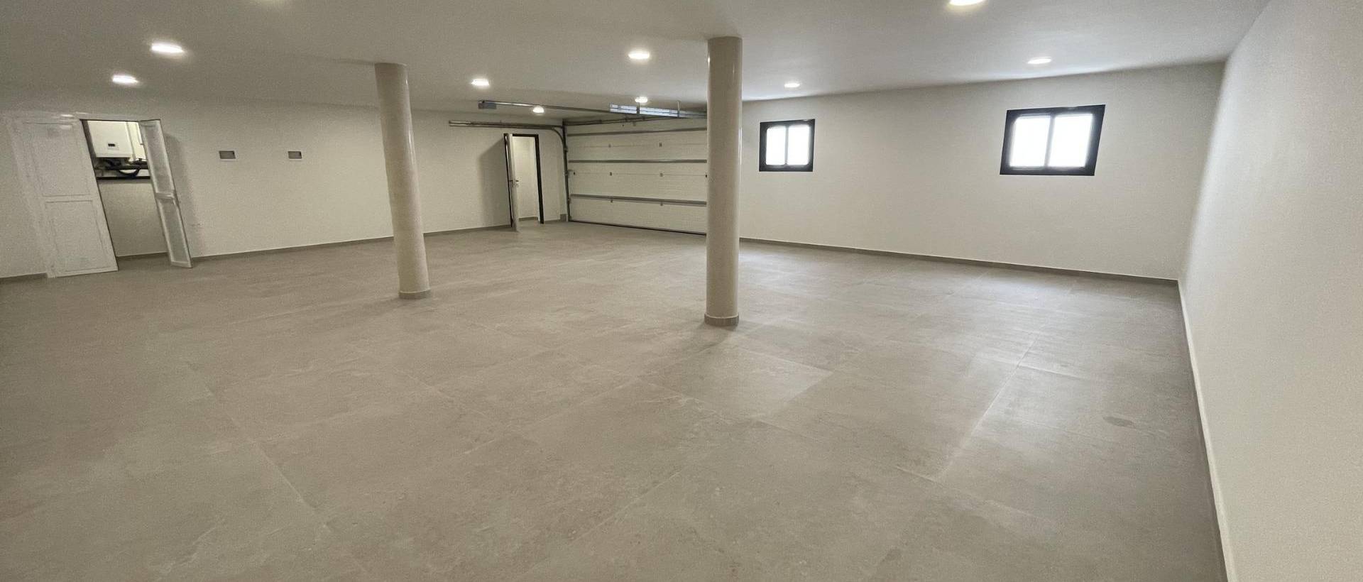 Obra Nueva - Villa / Chalet - Rojales - Ciudad Quesada