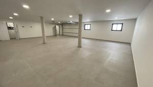 Obra Nueva - Villa / Chalet - Rojales - Ciudad Quesada