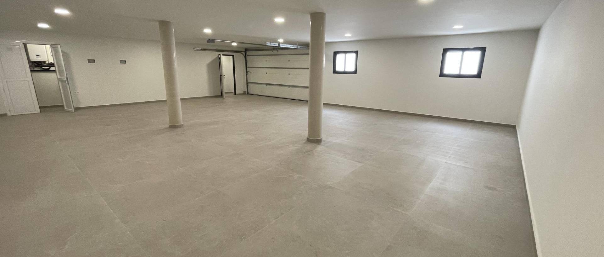 Obra Nueva - Villa / Chalet - Rojales - Ciudad Quesada