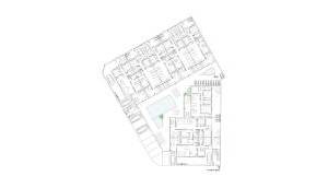 New - Top Floor Bungalow - Pilar de la Horadada - pueblo