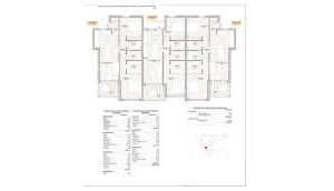 Obra Nueva - Apartmento - Mojacar - Playa De Macenas