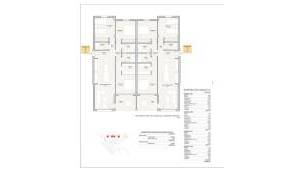 Obra Nueva - Apartmento - Mojacar - Playa De Macenas